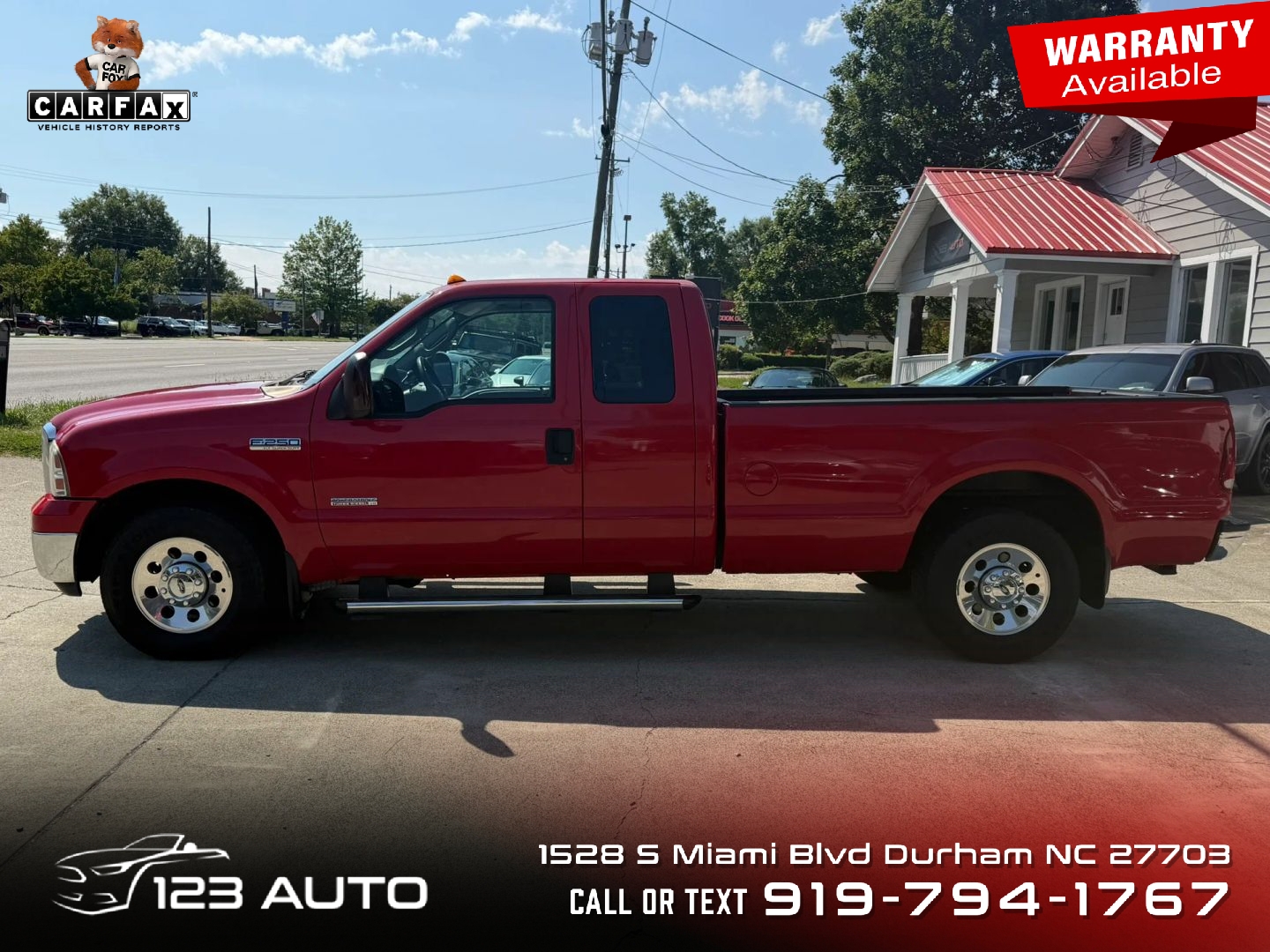 ford f-250 super duty 2007 1FTSX20P97EA23576 image ford f-250 super duty 2007 1FTSX20P97EA23576 image